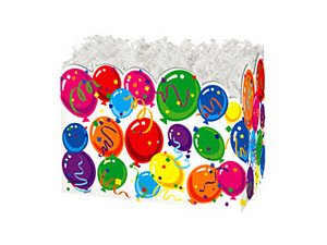 1sm-basketbox-celebrate-balloons-300x225