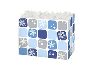 1sm-basketbox-shimmering-snow-300x225p
