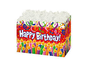 1sm-birthday-candles-300x225p