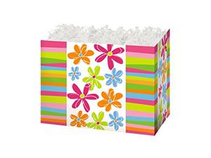 1sml-basketbox-citrus_blossoms-300x225p