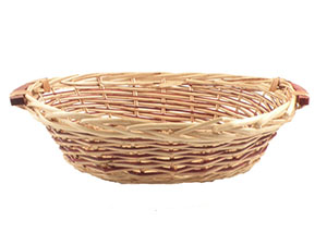 3226616-oval_twotone-basket-woodsidehdls-300x225p