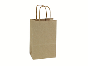 alacarte-shoppingbag-mini-naturala-300x225pix