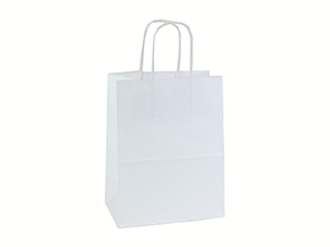 alacarte-smallshoppingbag-white-1600x1200