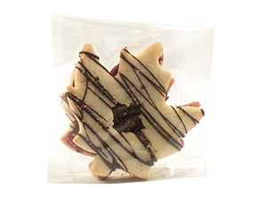 bag-flatpolyprop-leafcookie-300x225p