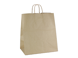 bag-shoppingbag-natural_lion