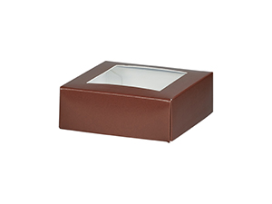 box-lid-deluxe-window-chocolate_sm-300x225pix