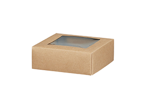 box-lid-deluxe-window-kraft_sm-300x225pix