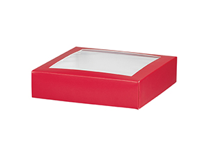 box-lid-deluxe-window-red_med-300x225pix