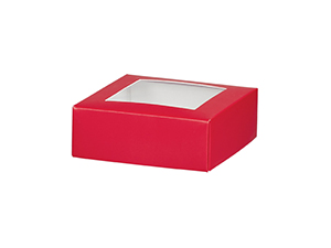 box-lid-deluxe-window-red_sm-300x225pix