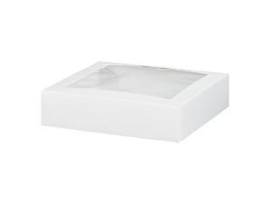 box-lid-deluxe-window-white_med-300x225pix