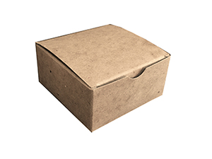 box-one-piece_gift-box-4x4x2-natural_kraft2