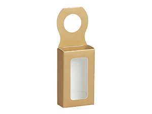 boxes-bottlehanger-metallicgold-300x225pix