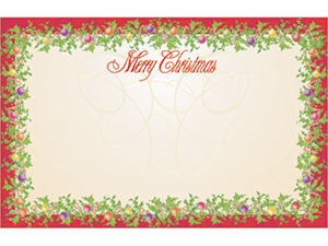 card-panel-mchristmas-hollyborder-300x225p