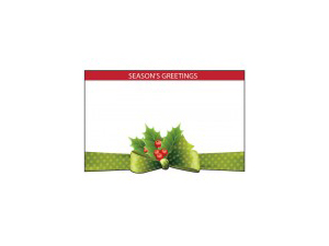 card_panel-season-greetings-greenbow-300x225p