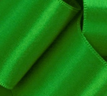 df.satin.ribbon-emerald.22_20160409154013