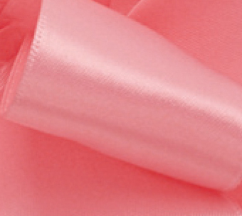 df.satin.ribbon-pink_20160409154018