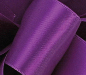 df.satin.ribbon-purple_20160409154009