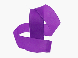 dwi-silkysheer-purple-300x225pix-1235