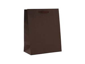euro-cub-bags-brown-300x225p