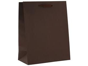 euro-lg-bags-brown-300x225p