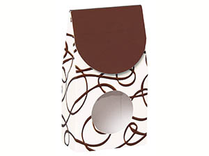 gourmet_window-boxes-chocolate_drizzle-300x225pix