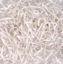 Shredded Parchment - 10 Lb Ctns