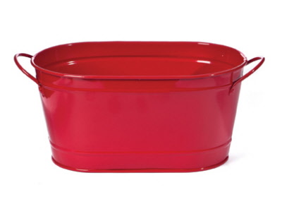 1138410_oval red tin tub_20160409154145