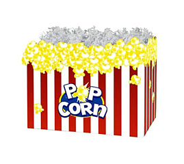 1sm-basketbox-popcorn-