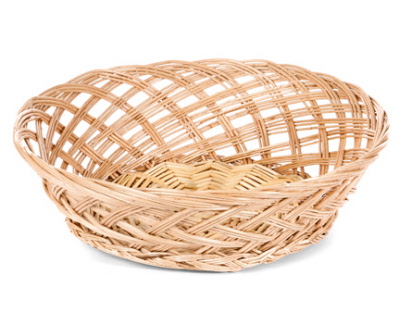 2203412_round braided weave basket_20160409154111