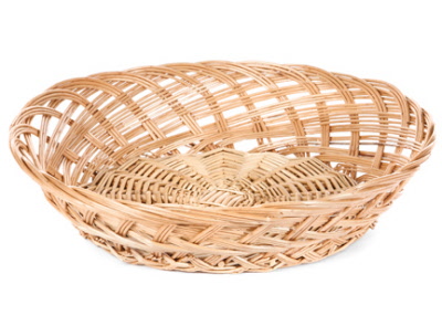 2203414_round braided weave basket_20160409154104