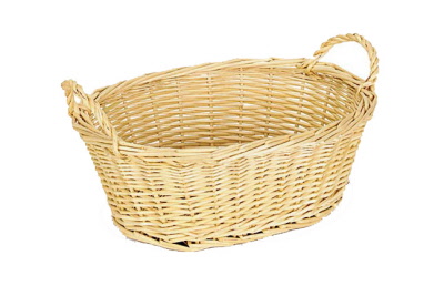232312_oval willow basket_edited_20160409154105