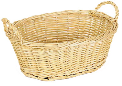 232316_oval willow basket_edited_20160409154105