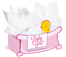 46010-baby-girl-bubblesn_20160409154206