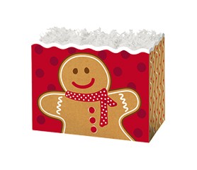 49296smthemebox--gingerbread-man
