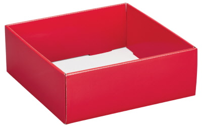 55004_red_dectray_8x8x3