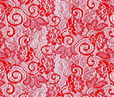 Victorian-Lace-Red-Viclace1_20160409153900