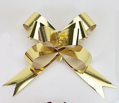 bow-butterfly-sm-metallic-gold.2006.079_20160409153955