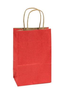 alacarte-shoppingbag-mini-newprint_toucan_300x225pix