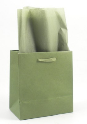 bags-euro-mini-junglegreen-300x225-006