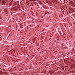li2-shred-very-fine-pink