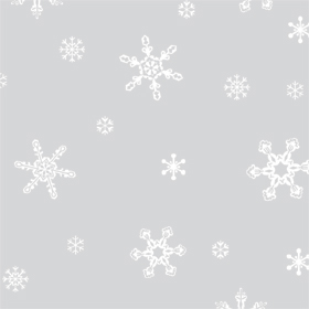 poly-snowflake-white_20160409153923
