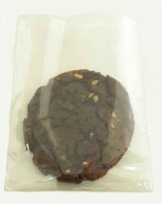 bag-flatpolyprop-leafcookie-300x225p