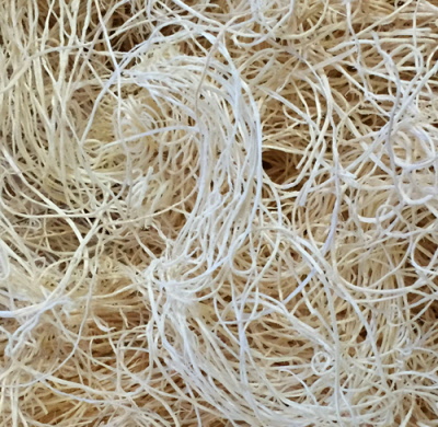 shredded.aspen.coarse.500pix.1577_20160409154202