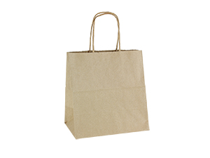pi-bag-4-small-shoppingbag_lynx_natural