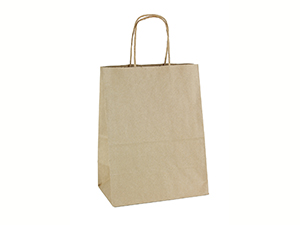 pi-bag-5-small-shoppingbag_chimp_natural