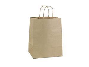 pi-bag-7-shopping-bag-bengal-natural
