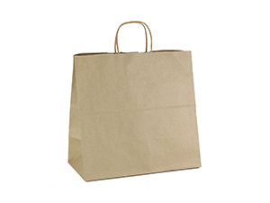 pi-bag-alacarte-shoppingbag_medium_natural