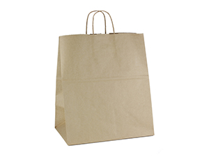 pi-bag-alacarte_shoppingbag_large_natural