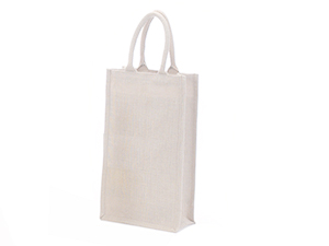 pi-bag-canvas-jute-2bottle-winebags-plain-ecofriendly-wh