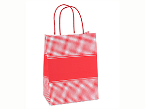 pi-bag-paper_shopping_red_diamond